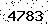 verification image, type it in the box